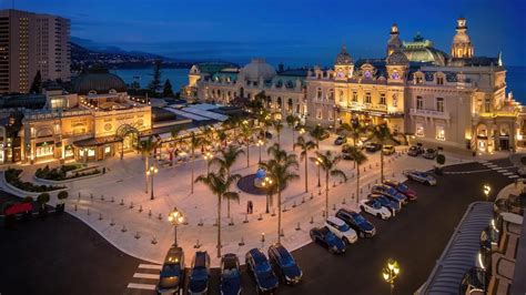 Ultimate Guide Monte Carlo 20 Best Things To Do Guides2travel