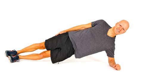 The 14 Best Ab Exercises For A Rock Solid Core Yuri Elkaim