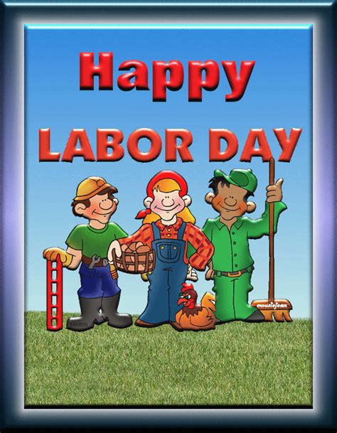 Happy Labor Day Pictures Photos And Images For Facebook Tumblr