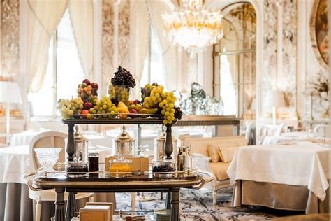 See 22 unbiased reviews of le grand salon, rated 2 of 5 on tripadvisor and ranked #16,397 of 18,364 restaurants in paris. Restaurant Le Meurice: Paris Restaurants Review - 10Best ...