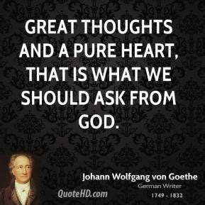 Inspirational good heart quotes & sayings a good heart 'is worth gold. Pure Heart Quotes. QuotesGram