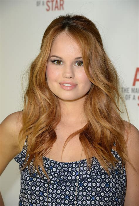Debby Ryan Abercrombie And Fitch Spring Campaign Party 05 Gotceleb