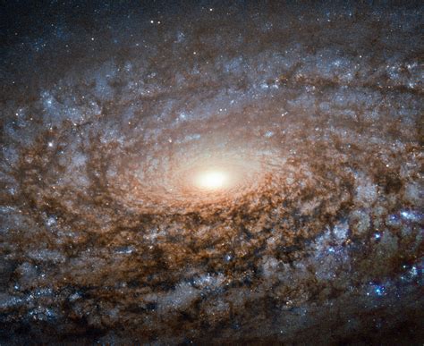 Nasa Releases Mind Blowing Photos Captured By The Hubble Space