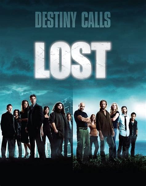 Watch Lost Season 2 2006 Full Movie Hd 1080p Emovies
