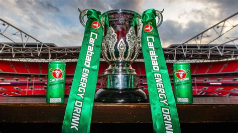 Pngkit selects 83 hd trophy cup png images for free download. Carabao Cup Quarter-Final draw - News - EFL Official Website