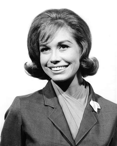 Media in category mary tyler moore. Mary Tyler Moore through the years