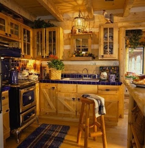 Modern italian kitchen design with unique decoration. Luxury Kitchen Ideas / design bookmark #8331