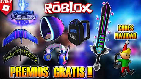 Roblox bee swarm simulator is a game where you can grow your own bees and make honey. Roblox Promo Codes Wiki New 2022 - Dramatoon.com