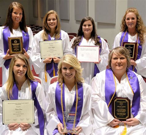 The designation of junior dates way back to the 13th century, where it was first used to describe someone younger than another. Dental Hygiene Class Gets Pins and Awards, Leaves Gifts ...