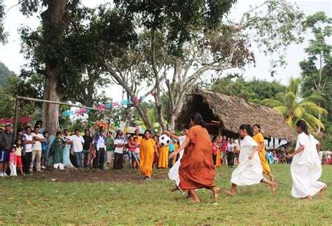 Los juegos tradicionales de ecuador han sido adoptados como propios y son parte del movimiento latinoamericano que integra a los pueblos en base a la cultura y ¿qué mejor que los juegos tradicionales para definir la cultura de un país? "Guerreros" indígenas demostraron habilidades en juegos ...