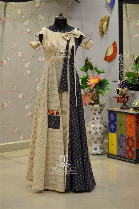 Pakaian adat maluku versi kartun pakaian adat. 22+ Ide-ide Photo Desainer Pakaian Dress Paling Sederhana ...