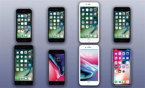We did not find results for: Daftar Harga Iphone 7 Di Mtc Makassar : Daftar Harga ...