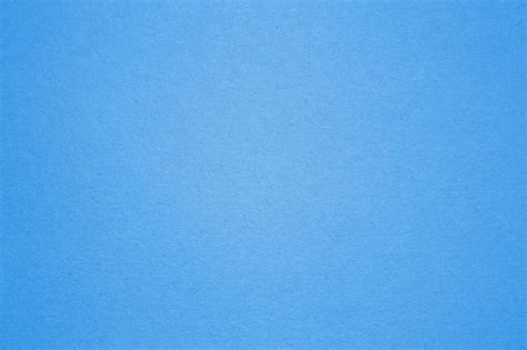 Free Download Light Blue Wallpaper Backgrounds 13958 Wallpaper