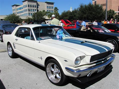 CLASSIC CARS FOR SALE FL
