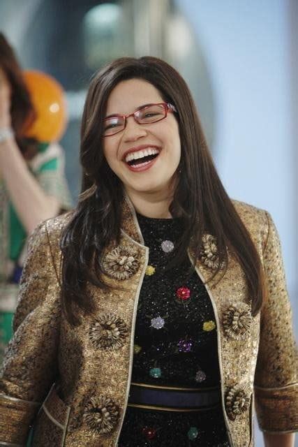 ugly betty 2006