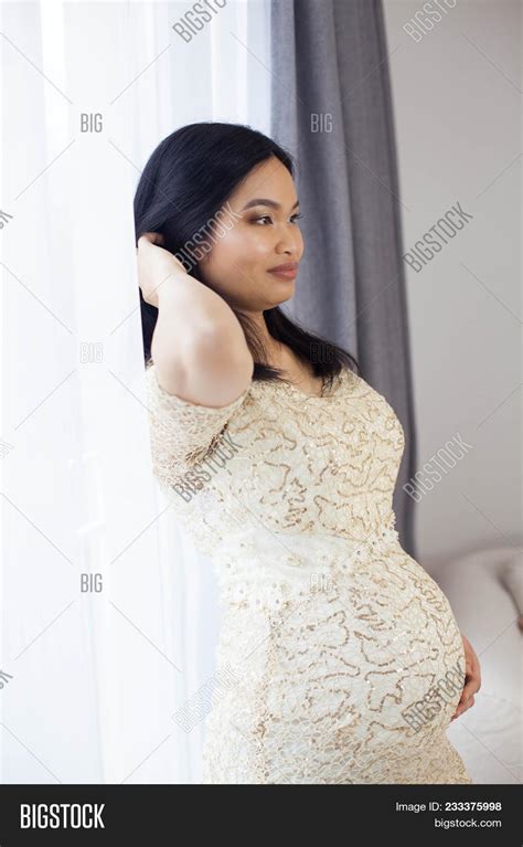 pregnant asian gallery porn sex photos