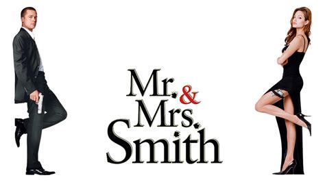 mr and mrs smith 2005 backdrops — the movie database tmdb
