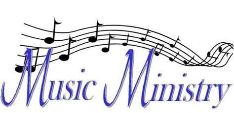 Special Music Exchange Program Bethesda Lutheran Church