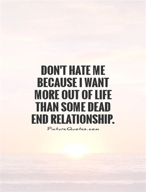 Quotes About Relationship Ending 32 Quotes