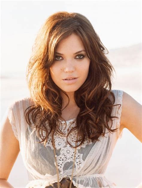Picture Of Mandy Moore Mandy Moore Hair Hair Beauty Pretty Hairstyles