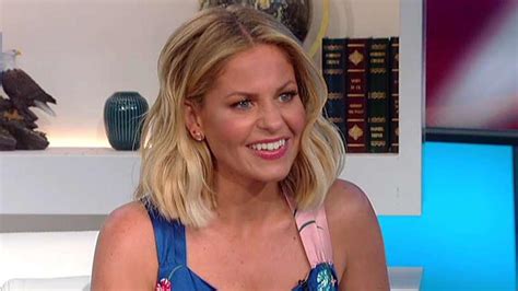 8 Things You Didnt Know About Candace Cameron Bure Fox News