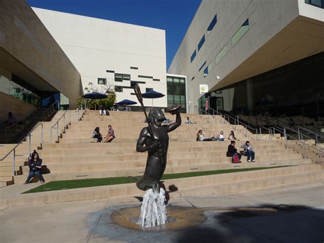 Learn how to join us today! File:Price Center East Triton, UCSD.JPG - Wikimedia Commons