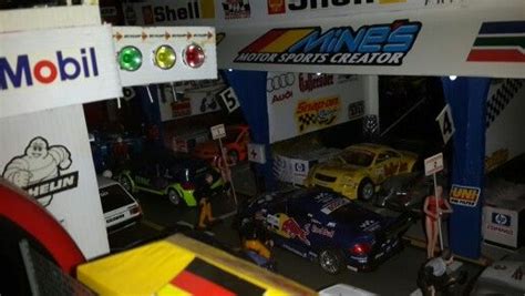 pin on slot cars corras raceway