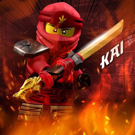 May 8, 2021 by coloring. Pin by ApocalypticPaperNinja07 on Ninjago miscellaneous ...