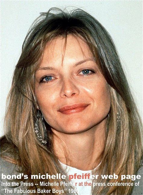 Pin On Michelle Pfeiffer