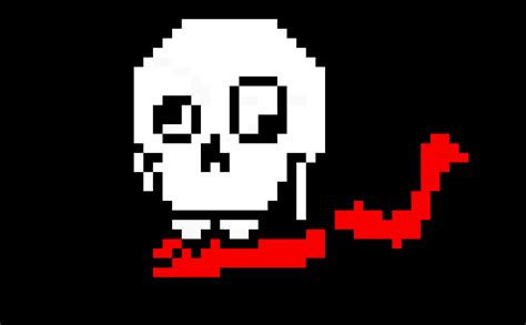 Undertale Text Box Generator With Sound Undertale How To Access The