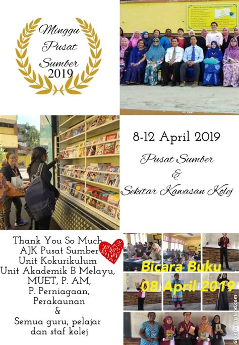 Pusat sumber kolej tingkatan enam sri istana klang. PUSAT SUMBER KOLEJ TINGKATAN ENAM SRI ISTANA KLANG ...