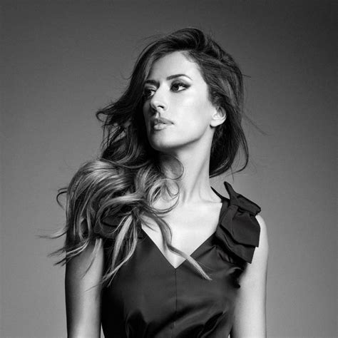 483,797 likes · 3,624 talking about this. ANA MOURA | Grupo | Banda | Contacto | Agência Três