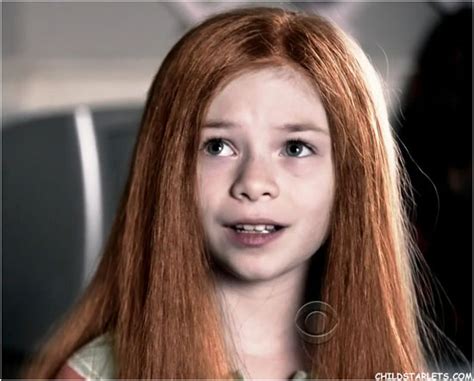 Victoria Leigh Child Actress Imagesphotospicturesvideos Gallery