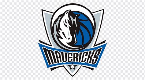 201718 Dallas Mavericks Temporada 2007 Nba Playoffs 200607 Nba
