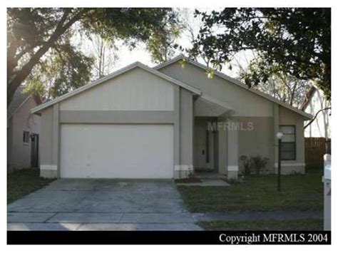 1417 Bridlebrook Dr Casselberry Fl 32707 Mls O4658085 Redfin
