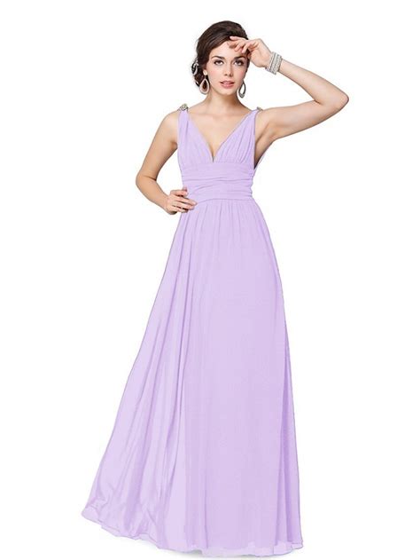If you want a gorgeous dress but you also want to have money left over to, you know, live your life, these are the best places to look. Prom Dresses 2020: Long prom dresses under $50 dollars of ...