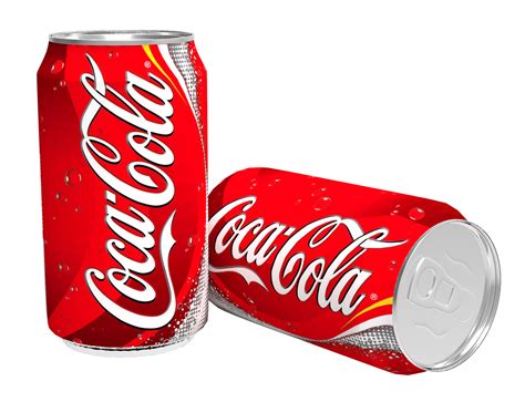 Free photos: Cola - 39 images, Cola photos, Cola pictures - Jooinn
