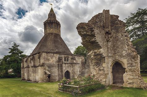 Glastonbury england glastonbury abbey glastonbury somerset mysterious events mysterious places england uk. Medieval Mythbusting in Glastonbury - Medieval Histories