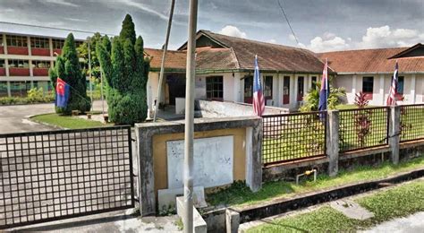 Cimb atrodas pie 86000 batu pahat, johor, malaizija, netālu no šīs vietas ir: Library | Official Portal of Batu Pahat Municipal Council ...