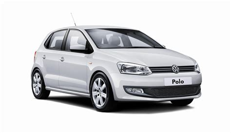 Volkswagen Polo Wallpapers Images Photos Pictures Backgrounds