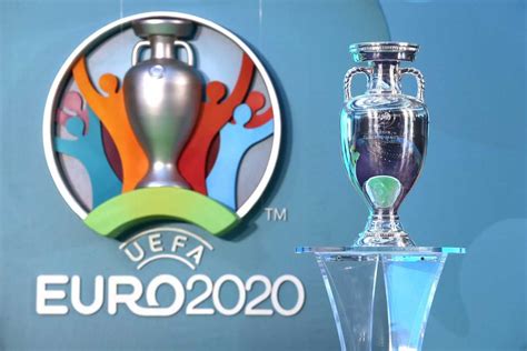 Qualificazioni Euro 2020 In Tv Mediaset Ecco Le Date Di Marzo 2019