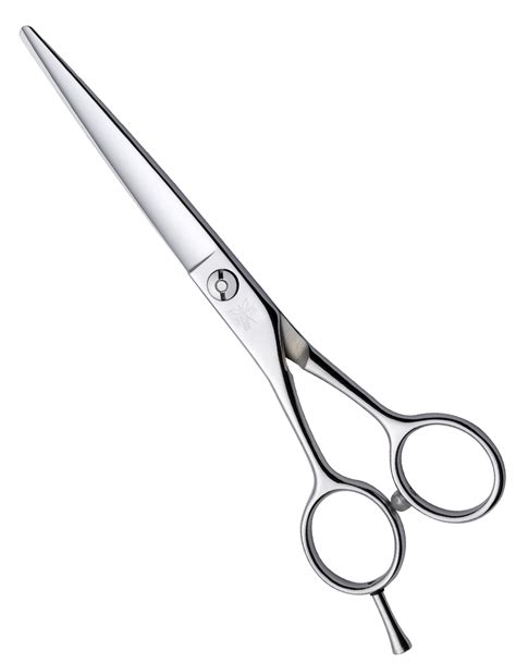 Collection Of Png Hairdressing Scissors Pluspng
