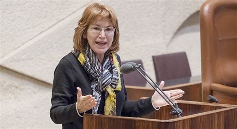 חכ יעל גרמן, שרת הבריאות לשעבר: יעל גרמן לגפני: "על ועדת הכספים לקיים דיונים מרתוניים על ...