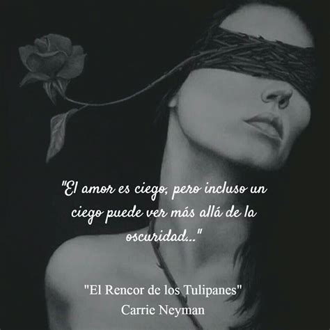 Hermosa Imagenes De Traicion De Amor Con Frases Mejor Casa Sobre