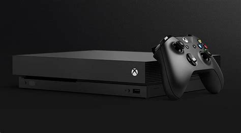 Microsoft To Launch Cheaper Disc Less Xbox One In 2019 Report