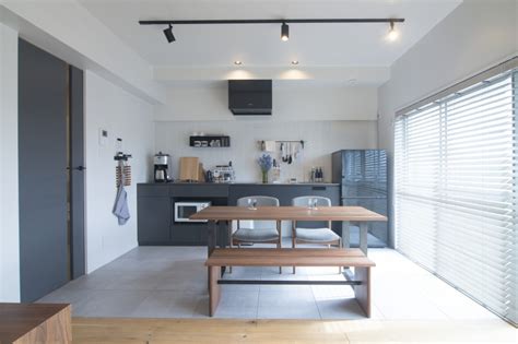 無垢材フローリングの種類とメリット・デメリット!お手入れ ...