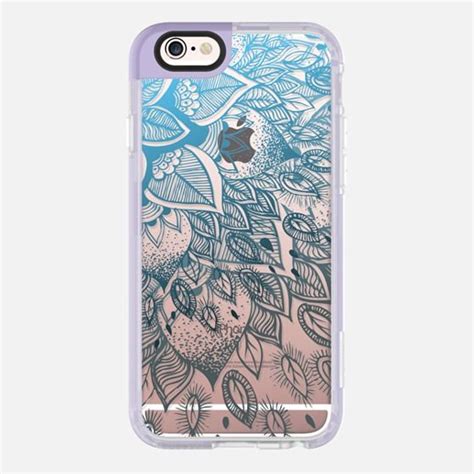 Lovely Girl Iphone 6s Case By Rose Casetify Girly Iphone Case