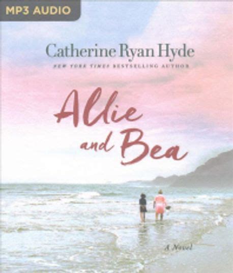 Allie And Bea Hyde Catherine Ryan 교보문고