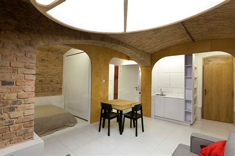 Partial basement), regional labor costs and the type of finishes and materials you select. mili mlodzi ludzie constructs livable basement in 19th ...