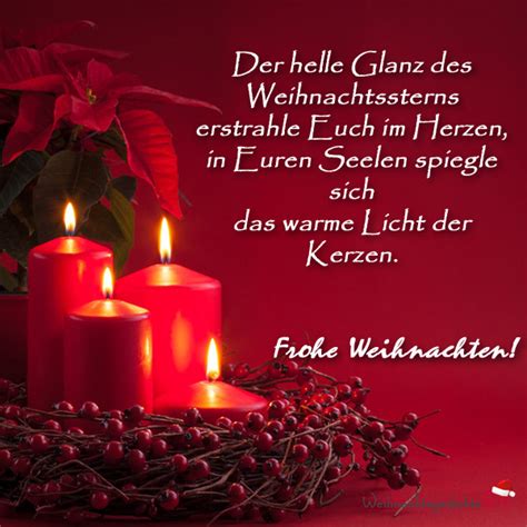 24 menschen, 24 schicksale, 24 weihnachtsgeschichten: WhatsApp Weihnachtsgrüße